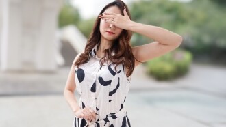 PACOPACOMAMA-041126_100 我的家人并不知道我耀眼夺目的一面~一位能力超群的部门主管的妻子~ - 小岛あゆ