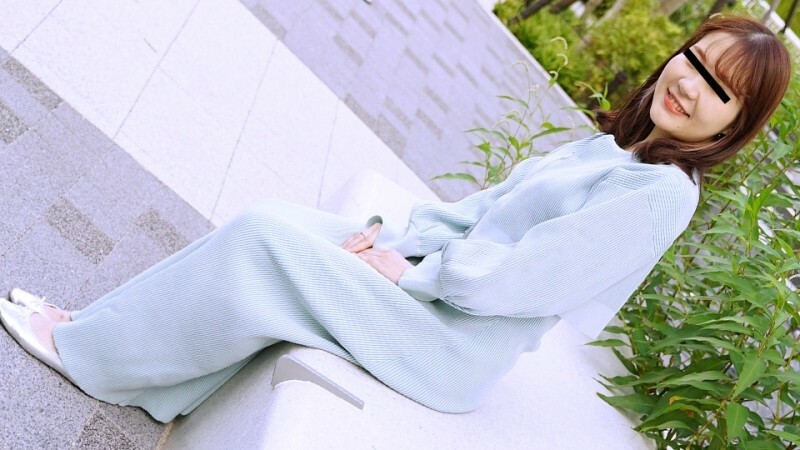 PACOPACOMAMA-043024_100 素颜成熟女人～佐伯的真面目～在线观看