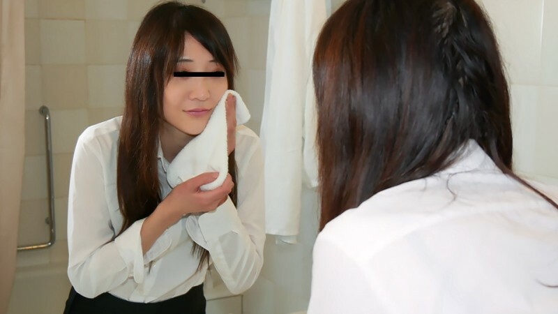 PACOPACOMAMA-050322_640 素颜熟女～有泽的真面目～在线观看