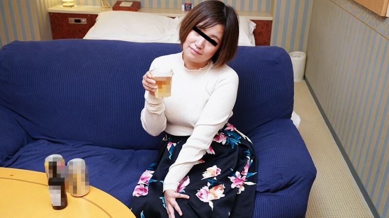 PACOPACOMAMA-052824_100 一拍就有温暖的感觉！在线观看