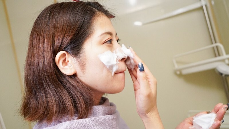 PACOPACOMAMA-060824_100 素颜成熟女人～加藤的真面目～在线观看