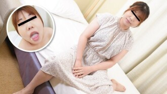 PACOPACOMAMA-071323_876 吞精液的已婚婦女132～忘不了前男友精液味道的妻子們～