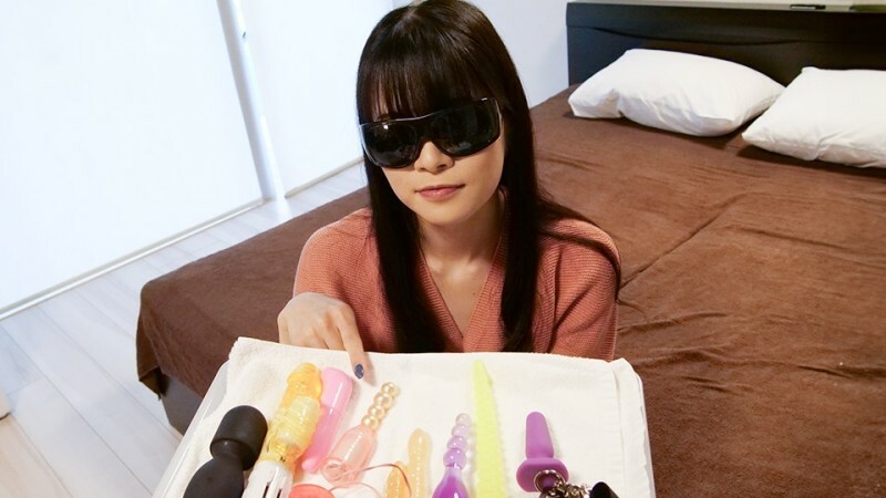 PACOPACOMAMA-071324_100 一个已婚女人可以同时射进两个洞里在线观看