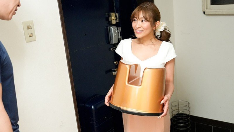 PACOPACOMAMA-081526_100 PACOPACOMAMA-081526_100 自备性爱椅！享受由一位美丽成熟女性提供的全套上门香皂按摩！ - 星野あいか