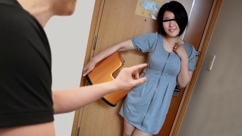 PACOPACOMAMA-090822_701 带个淫荡的椅子！一位嘴上长着性感痣的外卖健康女士 - 中川贵子在线观看