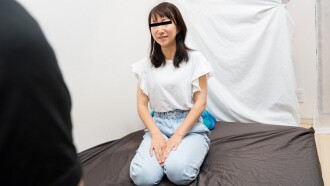 PACOPACOMAMA-091325_100 请教我如何取悦男人 - 御园早苗