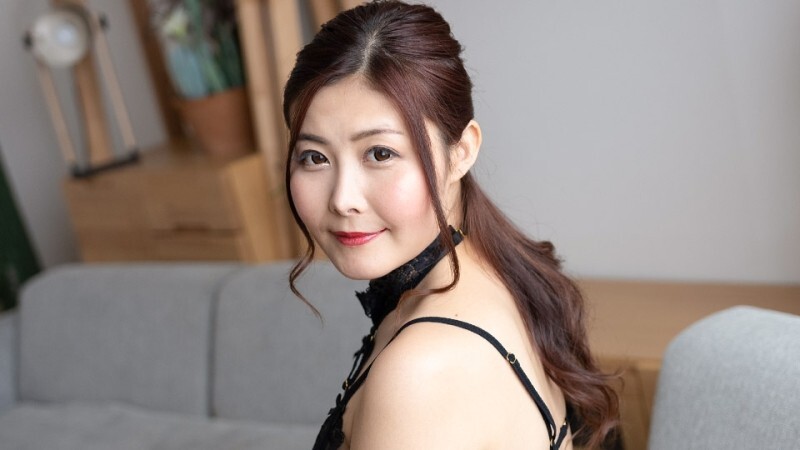 PACOPACOMAMA-092525_100 素顏熟女～今田小姐的真面目～ - 今田美玲