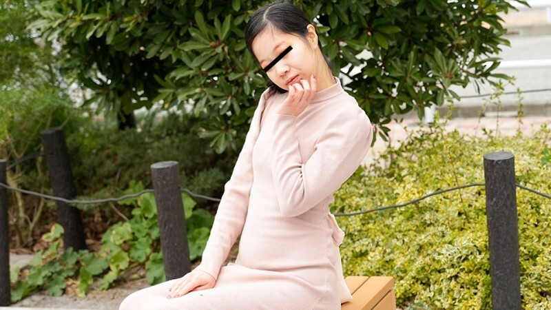 PACOPACOMAMA-100824_100 一位年轻成熟的女性想要探索什么能让男人感觉良好。在线观看