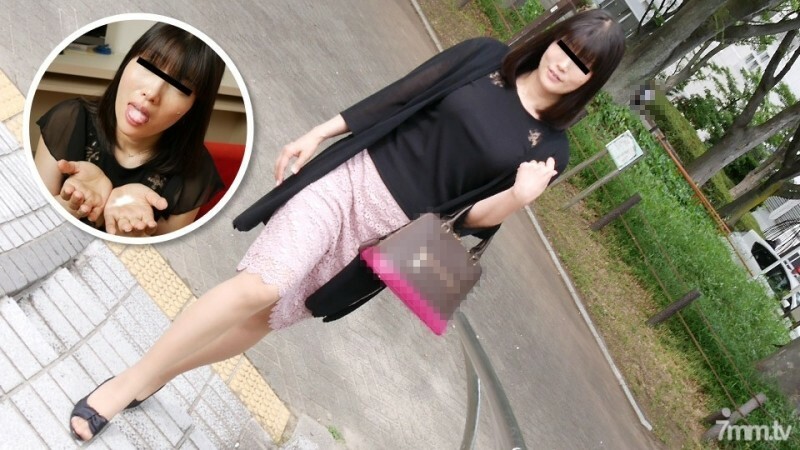 PACOPACOMAMA-101019_186 PACOPACOMAMA-101019_186 10 多年无性生活！！ - 为一个忧心忡忡的高个成熟女人吞下精液的完整过程