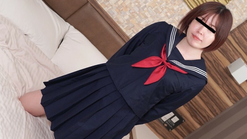PACOPACOMAMA-102423_928 那时候还年轻~看到你穿水手服好兴奋啊！ ～在线观看