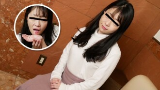 PACOPACOMAMA-110825_100 吞嚥家庭主妇 143 - 瞒着丈夫持续吞嚥 - - 小泉摩樱