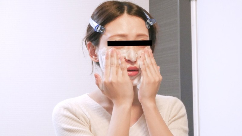스핀 숙녀 ~ 스토 씨의 본모리 ~