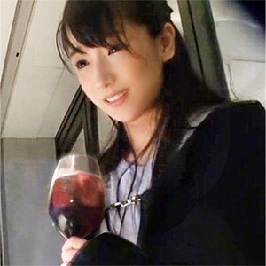 PAPA-010 PAPA-010 地下室