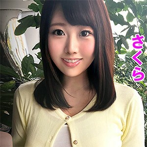 PAPA-011 櫻花