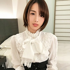 PAPA-013 尤尼科