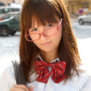 リタ