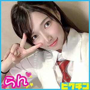 PCHN-020 冉酱在线观看