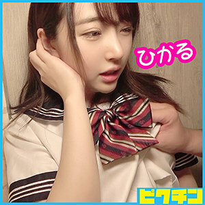 PCHN-027 PCHN-027 小光
