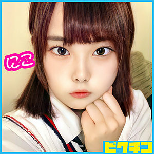 PCHN-034 PCHN-034 妮可酱