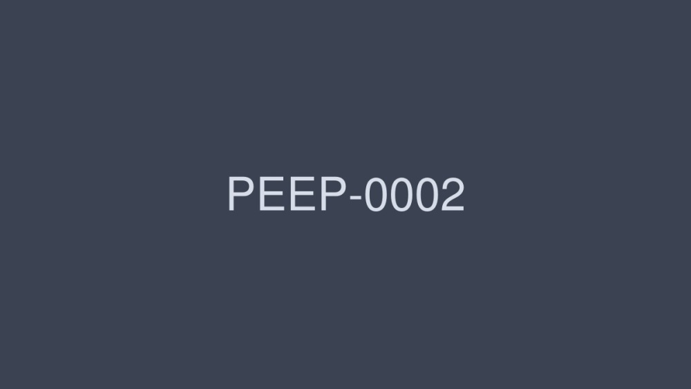 PEEP-0002 偷窥（不？！）-2 / Aki Yato - 矢藤あき在线观看