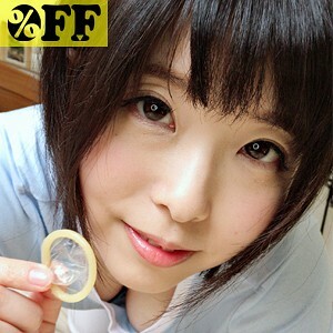 PER-086 PER-086 鹪