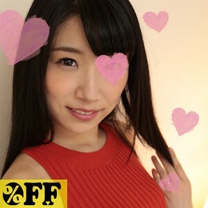 PER-107 M先生