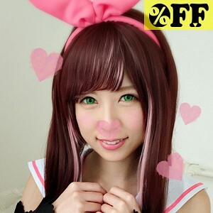 PER-114 PER-114 丽奈桑