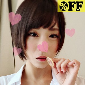 PER-117 由莉奈