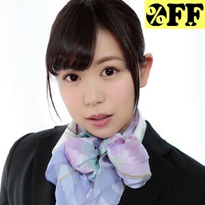 PER-183 PER-183 菜菜子