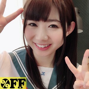 PER-216 PER-216 鹪