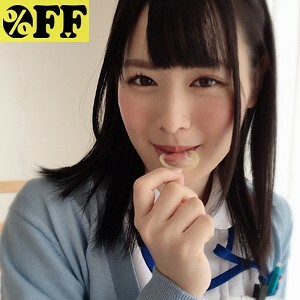 PER-218 PER-218 雪菜