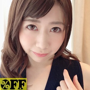 PER-221 PER-221 爱波