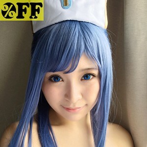 PER-231 PER-231 桃香