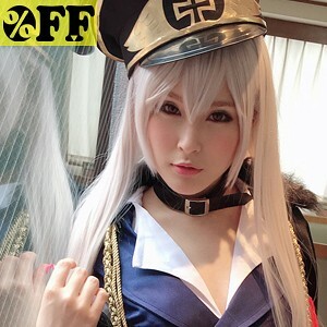 PER-232 PER-232 雷拉