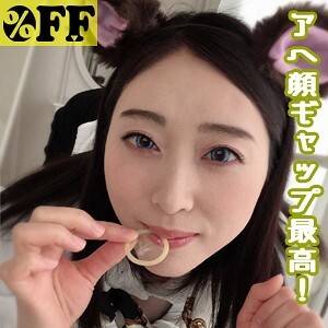 PER-292 沙友在线观看