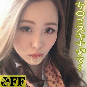 PER-298 那在线观看