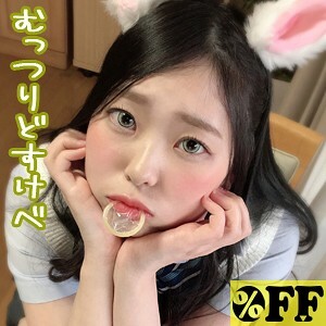 PER-303 马约里在线观看