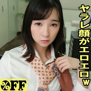 PER-325 凪在线观看