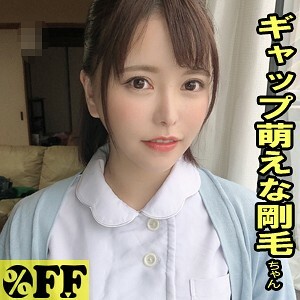 PER-373 可可米 2在线观看