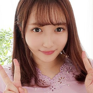 PIZ-003 画眉在线观看