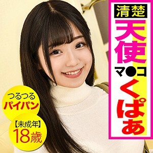 PIZ-009 鲁鲁在线观看