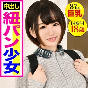 PIZ-011 PIZ-011 这里