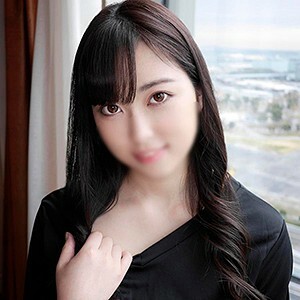 PKJD-016 枫在线观看