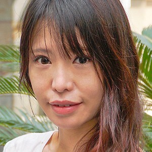 PKJPN-004 春奈