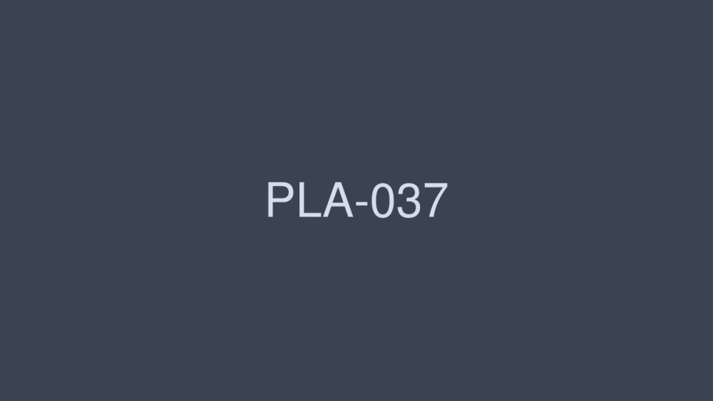 PLA-037 PLA-037 原始本能原始中出性爱羽生希 - 羽生稀
