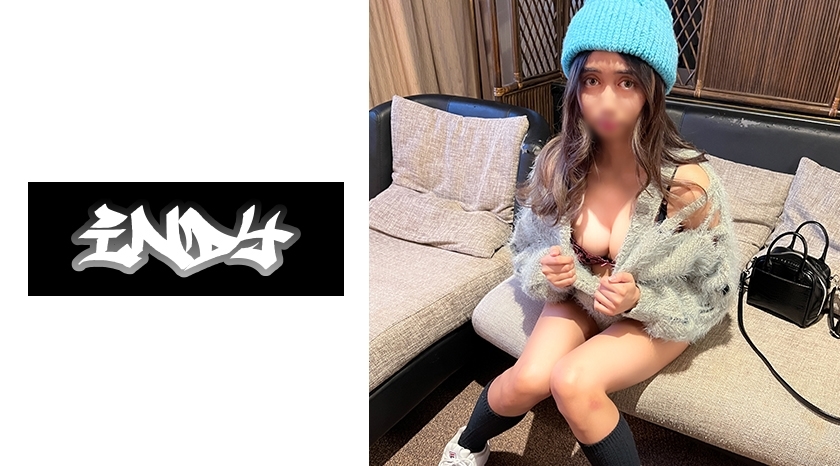 POK-009 POK-009 [个人拍摄] 未经许可发布亚洲半棕色美女和原始SEX_creampie视频