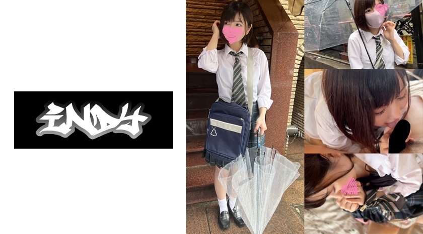 POK-031 POK-031 【个人拍摄】M气质短髮美少女与P活动_大学开始的P活动中的快感