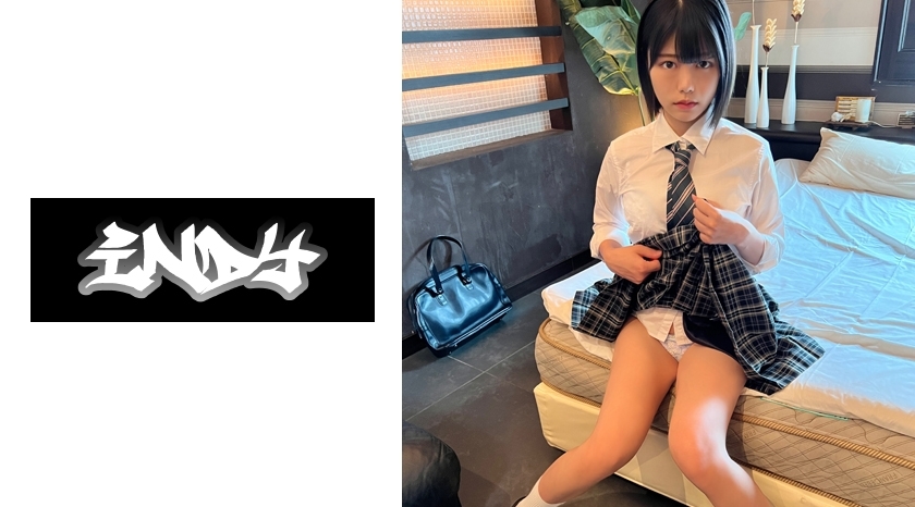 POK-049 奇闻趣事【个人拍摄】可爱美短髮妹子P活动_强行中出讨厌的隐藏巨乳製服妹在线观看
