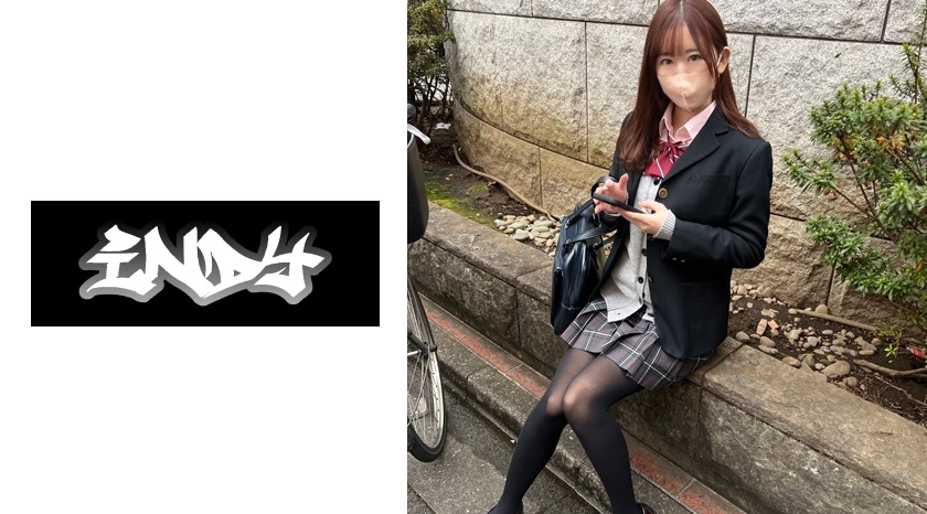 POK-053 脸部展示[个人拍摄]超罕见_与穿着黑色连裤袜制服的女孩的奇闻趣事_与在SNS上认识的美腿女孩进行性爱在线观看