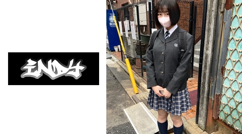 POK-054 脸部展示[个人拍摄]极为罕见_与穿着黑色裤袜制服的女孩的奇闻趣事_与在SNS上认识的美腿女孩进行种子性爱在线观看